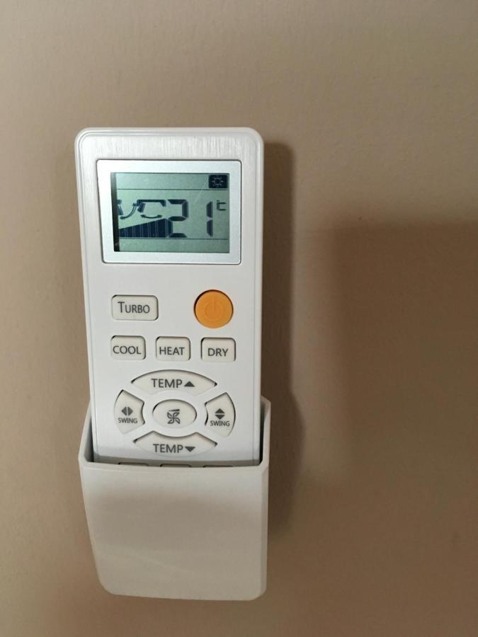 דז'יבנובק Apartament Wrzos מראה חיצוני תמונה